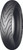 Michelin - Tire Pilot Street Rear 150/60r17 66h Radial Tt/tl - 38290