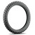 Michelin - Tire Starcross 6 Medium Hard Front 90/100-21 57m Tt - 61893