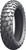 Michelin - Tire Anakee Wild Rear 110/80-18 58s Bias Tt - 84036