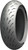 Michelin - Tire Power 5 Rear 160/60zr17 (69w) Radial Tl - 50992