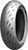 Michelin - Tire Power Gp Rear 190/50zr17 (73w) Radial Tl - 18447