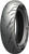 Michelin - Tire Commander Iii Cruiser Rea 140/90b15 (76h) Bias Tl/tt - 36103
