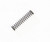 Mikuni - Square Pump Needle Valve Arm Spring 80 Gram - 730-03033
