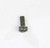 Mikuni - Screw W/washer - CW2=0307-G