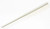 Mikuni - Jet Needle - J8-6F21