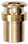 Mikuni - Push-in Main Jet 130 - N208.099-130