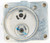 Mikuni - Pump Body Assembly - BN34/128