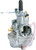 Mikuni - Vm Round Slide Carburetor 18mm (clamp On Type) - VM18-144 Mikuni - Vm Round Slide Carburetor 18mm (clamp On Type) - VM18-144