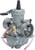 Mikuni - Vm Round Slide Carburetor 26mm - VM26-8074 Mikuni - Vm Round Slide Carburetor 26mm - VM26-8074