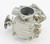 Mikuni - High Performance Super Bn Carburetor 38mm - BN38-34-8113 Mikuni - High Performance Super Bn Carburetor 38mm - BN38-34-8113