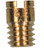 Mikuni - Low Speed Jet 97.5 - N100.606-97.5 Mikuni - Low Speed Jet 97.5 - N100.606-97.5