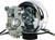 Mikuni - Hsr 42mm Kit 90-99 Evo - 42-7 Mikuni - Hsr 42mm Kit 90-99 Evo - 42-7