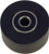 Modquad - Chain Roller - Top (black) - CR2-BLK Modquad - Chain Roller - Top (black) - CR2-BLK