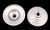 Modquad - Dome 18cc - CH-18 Modquad - Dome 18cc - CH-18