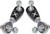 Modquad - Front Sway Bar Links Maverick X3 - CA-SW-F-BLK Modquad - Front Sway Bar Links Maverick X3 - CA-SW-F-BLK