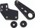 Modquad - Chain Slide Set (black) - RCG1-6