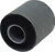 Mogo Parts - Simple Bushing 28x23x10 - 33-0002