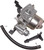 Mogo Parts - 4-stroke Carburetor 5.5-6.5hp - 03-0100