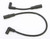 Moroso - Ign Wires Ultra 40/set 00-17 Softail - 28329