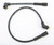 Moroso - Ign Wires Spiral Core/set 85-96 Flt - 27212