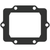 Moto Tassinari - Vforce3 Gasket - G308