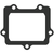 Moto Tassinari - Vforce3 Gasket - G307