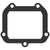 Moto Tassinari - Vforce3 Gasket - G306
