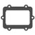 Moto Tassinari - Vforce 3 Repl Gasket - G3132R