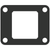 Moto Tassinari - Vforce3 Gasket - G364
