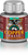 Motorex - Copper Paste 100g - 102387