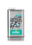 Motorex - Racing Bio Liquid Power Air Filter Oil (1 Liter) - 102385 Motorex - Racing Bio Liquid Power Air Filter Oil (1 Liter) - 102385