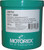 Motorex - Grease 3000 850g - 102426 Motorex - Grease 3000 850g - 102426