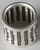 Namura - Piston Pin Bearing 18x22x19.8 - 09-B037-1
