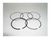 Namura - Piston Rings 84.42mm Yam For Namura Pistons Only - NA-40008R