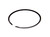 Namura - Piston Rings 48.45mm Kaw For Namura Pistons Only - NX-20013R