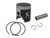 Namura - Piston Kit Nikasil Cyl 42.95/std 11:1 Kaw/suz - NX-20060