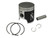 Namura - Piston Kit Nikasil Cyl 48.45/std 11:1 Kaw - NX-20085