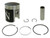 Namura - Piston Kit 50.46/+0.50 Kaw/suz - NA-30080-2