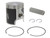 Namura - Piston Kit Nikasil Cyl 67.35/+1.00 11:1 Kaw - NX-20025-4