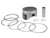 Namura - Piston Kit 85.45/+1.00 Yam - NA-40011-4
