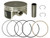 Namura - Piston Kit 101.97/+0.01 Ac/suz - NA-30014-B Namura - Piston Kit 101.97/+0.01 Ac/suz - NA-30014-B