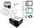 Namura - Top End Kit 65.97/std 11:1 Suz - NA-30008K Namura - Top End Kit 65.97/std 11:1 Suz - NA-30008K