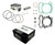 Namura - Top End Kit Forged 76.95/std 11:1 Kaw - NX-20031K Namura - Top End Kit Forged 76.95/std 11:1 Kaw - NX-20031K