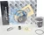 Namura - Top End Kit Nikasil Cyl 44.98/+0.02 Husq/ktm - NX-70005-CK
