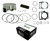 Namura - Top End Kit Hyperdryve 101.97/std Yam - NA-40013K Namura - Top End Kit Hyperdryve 101.97/std Yam - NA-40013K