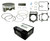 Namura - Top End Kit 103.96/std 11:1 Suz - NA-30015K Namura - Top End Kit 103.96/std 11:1 Suz - NA-30015K