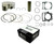 Namura - Top End Kit 101.97/std 9.2:1 Yam - NA-40012K Namura - Top End Kit 101.97/std 9.2:1 Yam - NA-40012K