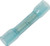 Namz Custom Cycle Products - Butt Connector Heat Sealable 16-14 25-pk - NIS-19164-0044