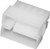 Namz Custom Cycle Products - Amp 10-pin Ml Matenlock Oem Conn Hd# 70305-90 - NA-1-480339-0