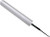 Namz Custom Cycle Products - Delphi-packard Weather Pack Terminal Removal Tool - NDP-422